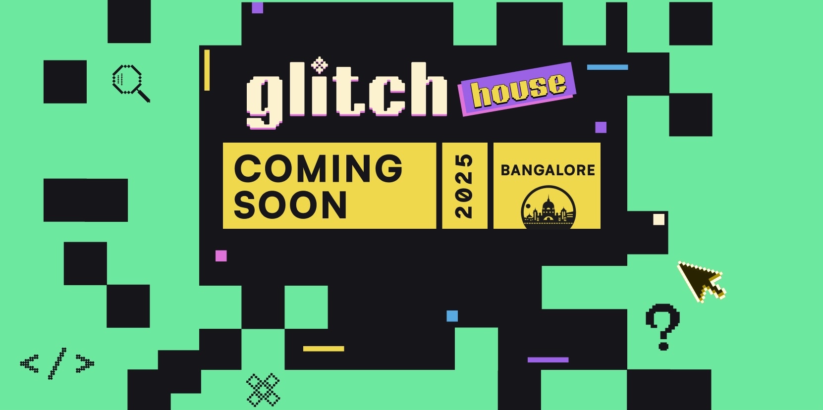 glitch.house coming soon